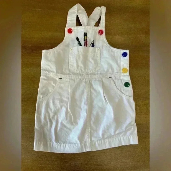 Vintage Esprit Jumper - Picture 1 of 7